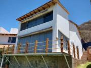 ATENCION INVERSIONISTAS ! VENTA DE CASA EN REMATE...