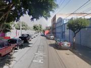 ATENCION INVERSIONISTAS ! VENTA DE CASA EN REMATE...