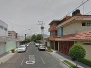 ATENCION INVERSIONISTAS ! VENTA DE CASA EN REMATE...