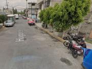 ¡Atención Inversionistas! Venta de Casa en Remate...