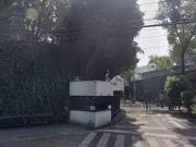 ¡Atención Inversionistas! Venta de Casa en Remate...