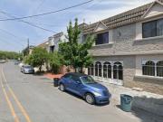 ¡Atención Inversionistas! Venta de Casa en Remate... ¡Atención Inversionistas! Venta de Casa en Remate...