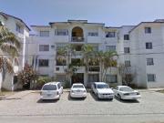 ¡Atención Inversionistas! Venta de Casa en Remate...