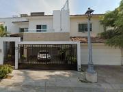 ¡Atención Inversionistas! Venta de Casa en Remate...