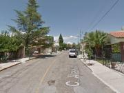 ¡Atención Inversionistas! Venta de Casa en Remate...