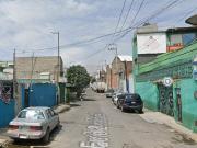 ¡Atención Inversionistas! Venta de Casa en Remate...