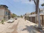 ATENCION INVERSIONISTAS! VENTA DE CASA EN REMATE...