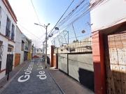 Atención Inversionistas! Venta de Casa en Remate...