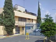 Atención Inversionistas! venta de Casa en Rematel, Col....