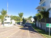 Atención Inversionistas! venta de Casa en Rematel, Col....