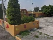 Atención Inversionistas! venta de Casa en Rematel, Col....