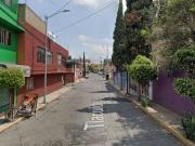 Atención Inversionistas! venta de Casa en Rematel, Col....