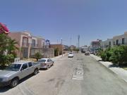 Atención Inversionistas! venta de Casa en Rematel, Col....