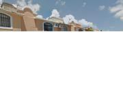 Atención Inversionistas! venta de Casa en Rematel, Col....