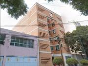 Inversión Segura y Rentable en Bienes Raíces