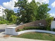 ¡Atención Inversionistas! Venta de Departamento en, Col....