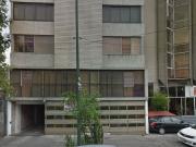 ¡Atención Inversionistas! Venta de Departamento en Col....