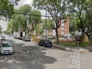 ¡Atención Inversionistas! Venta de Departamento en...