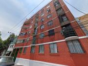 ¡Atención Inversionistas! Venta de Departamento en...