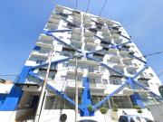¡Atención Inversionistas! Venta de Departamento en...