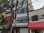 ¡Atención Inversionistas! Venta de Departamento en...