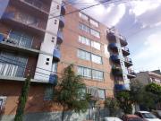 ¡Atención Inversionistas! Venta de Departamento en...