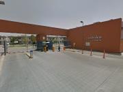 ¡Atención Inversionistas! Venta de Departamento en...