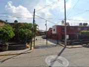 ¡Atención Inversionistas! Venta de Departamento en...