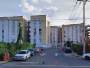 ! Inversión Segura Rentable en Bienes Raíces ! ! Inversión Segura Rentable en Bienes Raíces !