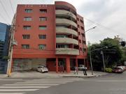ATENCION INVERSIONISTAS ! VENTA DE DEPARTAMENTO EN...
