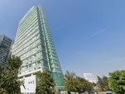 ATENCION INVERSIONISTAS ! VENTA DE DEPARTAMENTO EN...