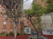 ATENCION INVERSIONISTAS! VENTA DE DEPARTAMENTO EN REMATE...