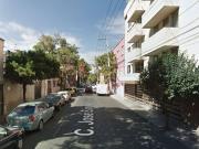 ¡Atención Inversionistas! Venta de Departamento en San...