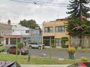 ¡Atención Inversionistas! Venta de Hermosa Casa, Col....