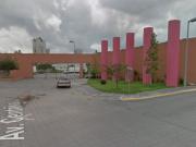 Inversión Segura y Rentable en Bienes Raíces