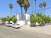 ¡Atención Inversionistas! Venta de Hermosa Casa,...