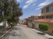 Inversión Segura y Rentable en Bienes Raíces