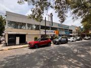 Atención Inversionistas, VENTA DE LOCALES INDEPENDIENTES...