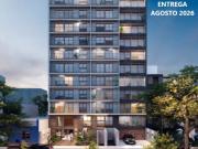 ATENCION INVERSIONISTAS VENTA DE LOFTS Y DPTOS DESDE 24...