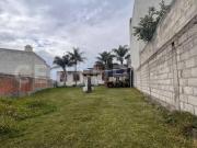 ¡ATENCION INVERSIONISTAS! Venta de Lote con construcción...