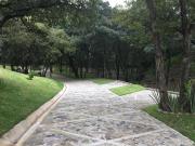 Atención Inversionistas venta de magnífico terreno con...