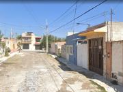Atención Inversionistas ! Venta de Remate en Amplia casa...