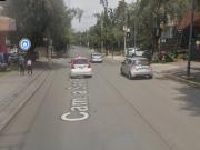 ¡Atención Inversionistas! Venta de Remate en Amplia y...