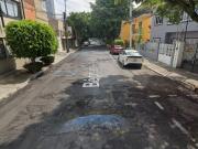 ¡Atención Inversionistas! Venta de Remate en Amplia y...