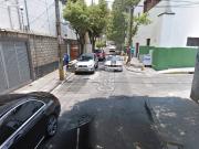 ¡Atención Inversionistas! Venta de Remate en Amplia y...