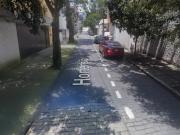 ¡Atención Inversionistas! Venta de Remate en Amplia y...