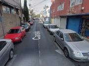 ¡Atención Inversionistas! Venta de Remate en Amplia y...