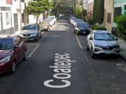 ¡Atención Inversionistas! Venta de Remate en Amplia y...