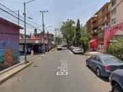 ¡Atención Inversionistas! Venta de Remate Departamento...