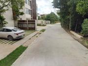 ¡Atención Inversionistas! Venta de Remate en Amplia y... ¡Atención Inversionistas! Venta de Remate en Amplia y...
